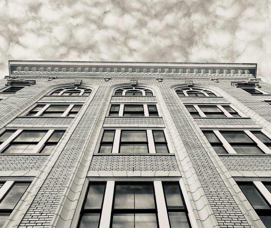 topofthomasvillebuilding-1